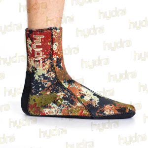 Deeppassion Classic Çorap