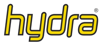 hydra-logo