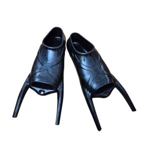 Hydra Palet Ayaklık (1)