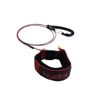 Hydra Lanyard